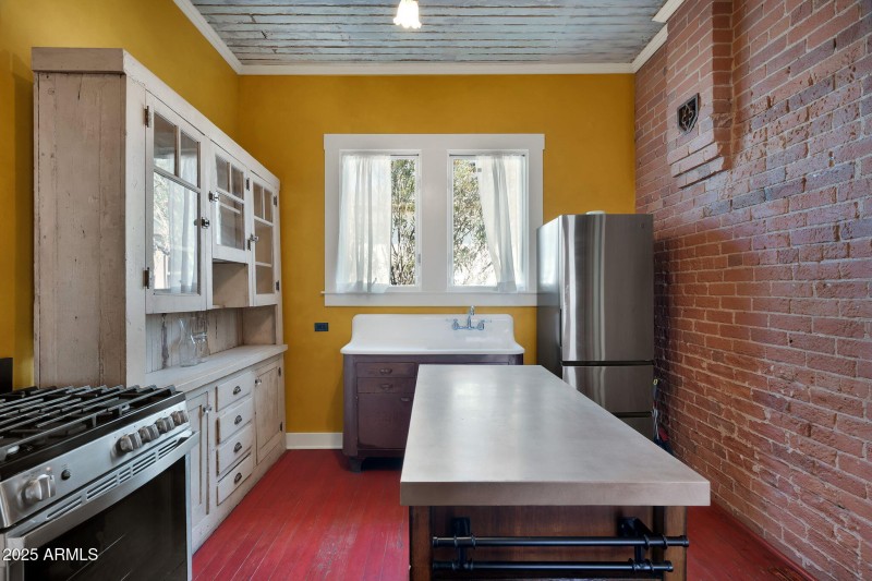 17-web-or-mls-DSC04455