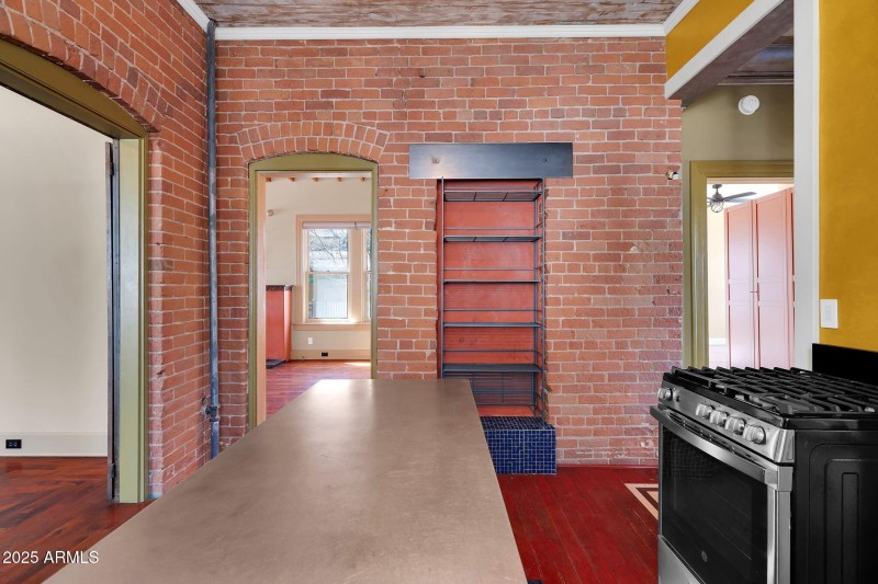 18-web-or-mls-DSC04448