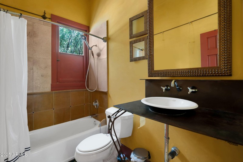 27-web-or-mls-DSC04374