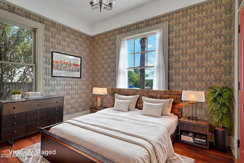 29-web-or-mls-DSC04358 virtually staged