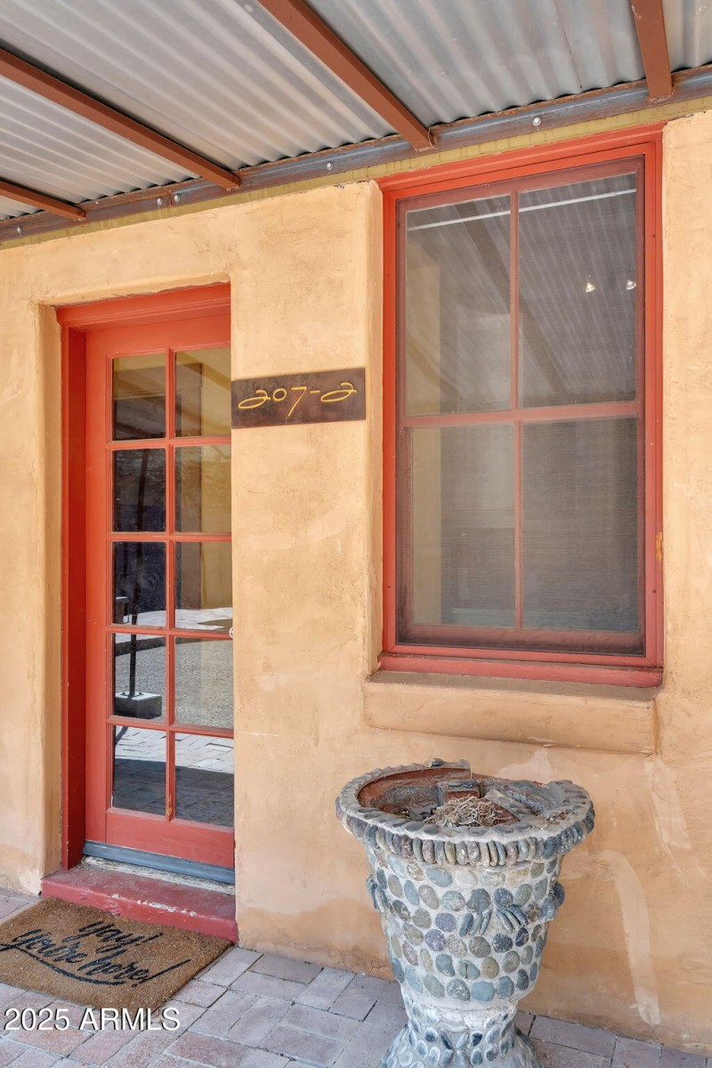 31-web-or-mls-DSC04353