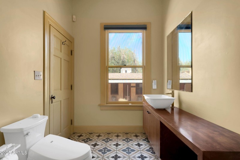 36-web-or-mls-DSC04322