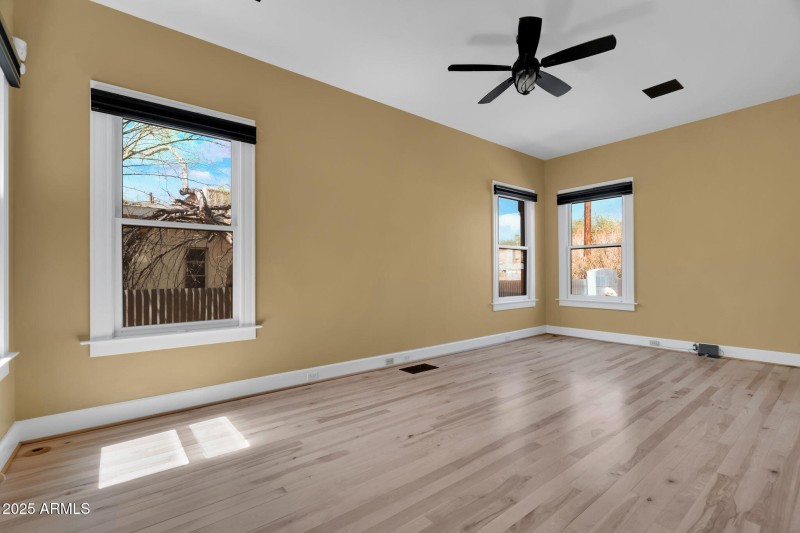 41-web-or-mls-DSC04287