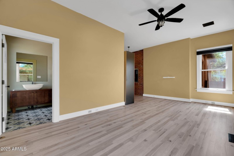 43-web-or-mls-DSC04277