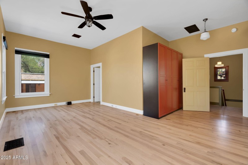 44-web-or-mls-DSC04267