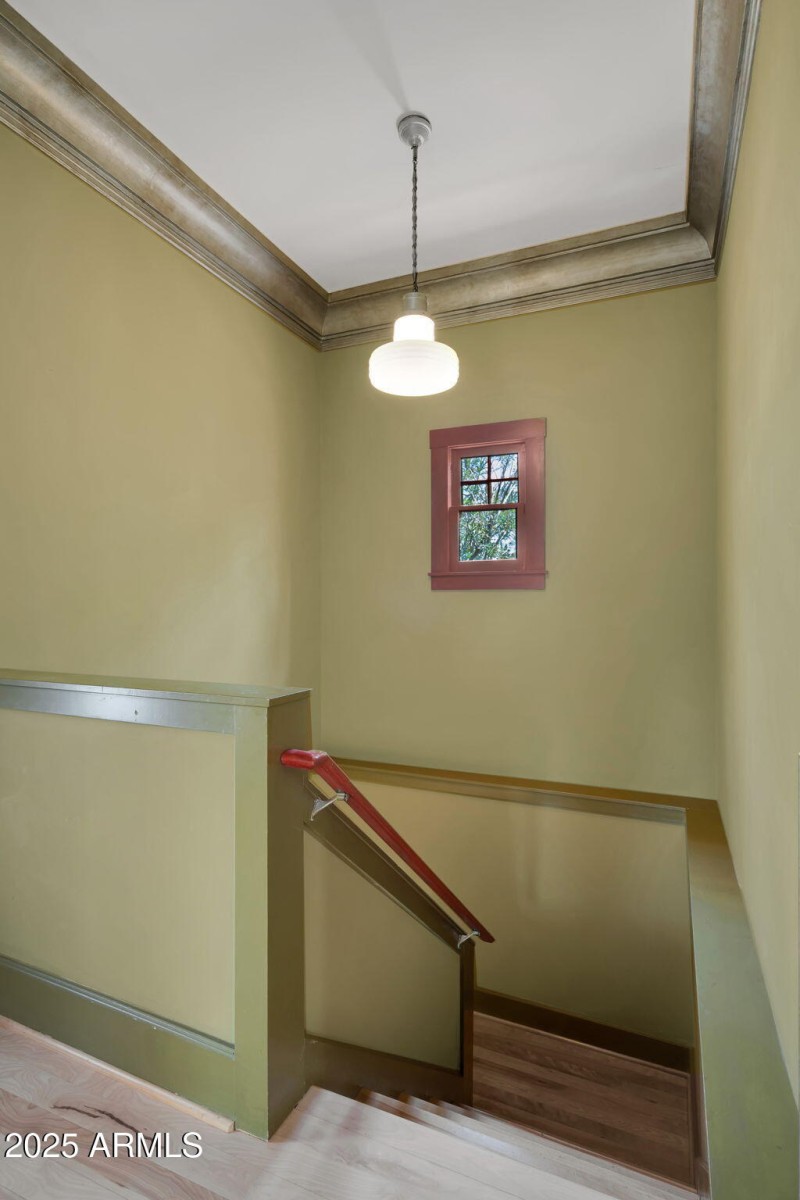 45-web-or-mls-DSC04256