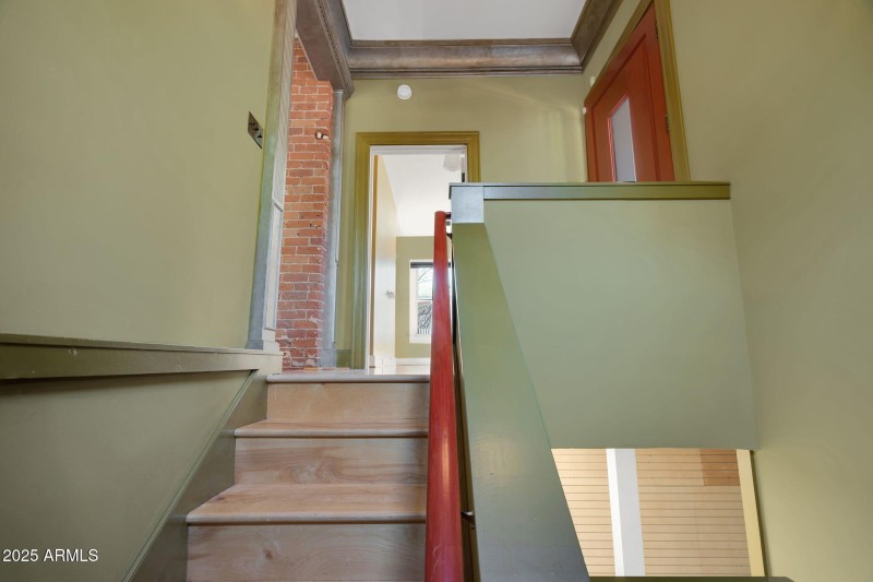 46-web-or-mls-DSC04246