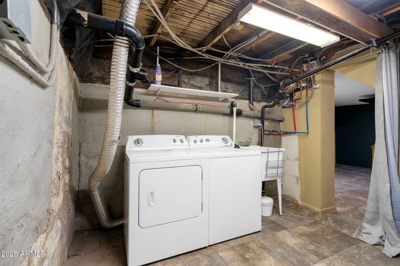 47-web-or-mls-DSC04245