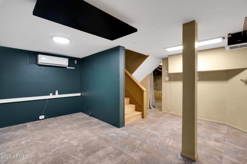 48-web-or-mls-DSC04239