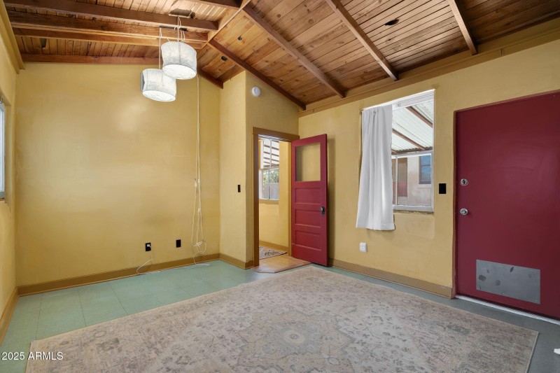 58-web-or-mls-DSC04204