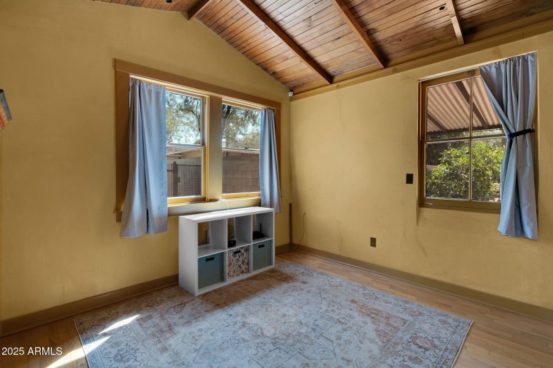 64-web-or-mls-DSC04174