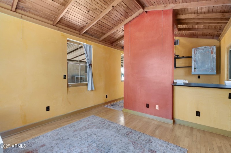 65-web-or-mls-DSC04164