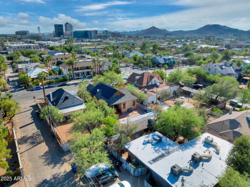 73-web-or-mls-DJI_0944