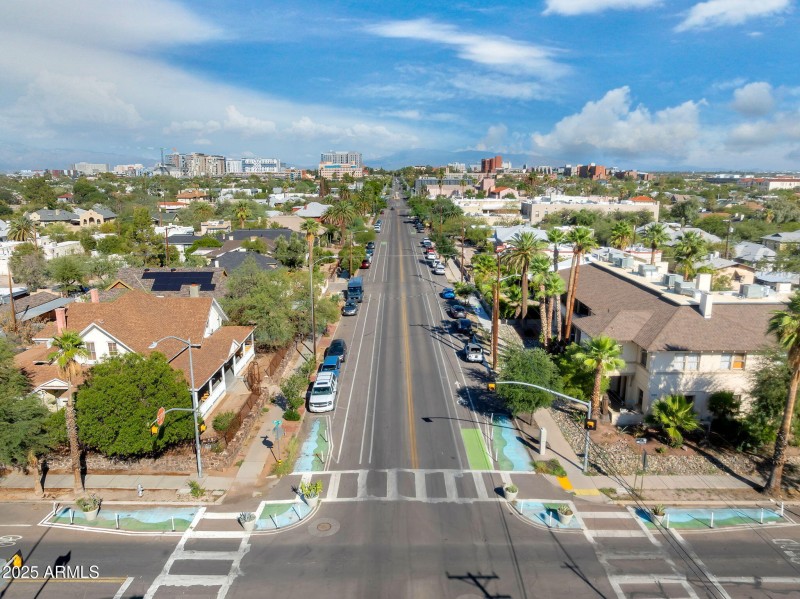 80-web-or-mls-DJI_0923