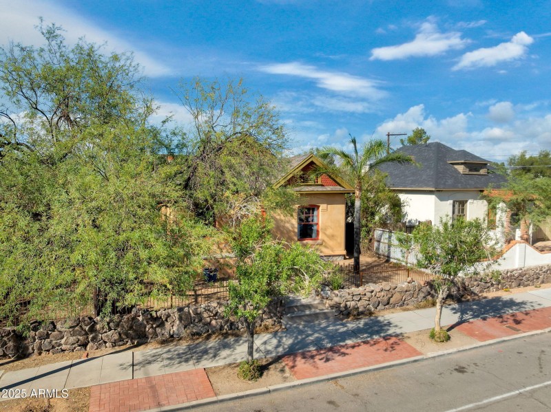 83-web-or-mls-DJI_0911