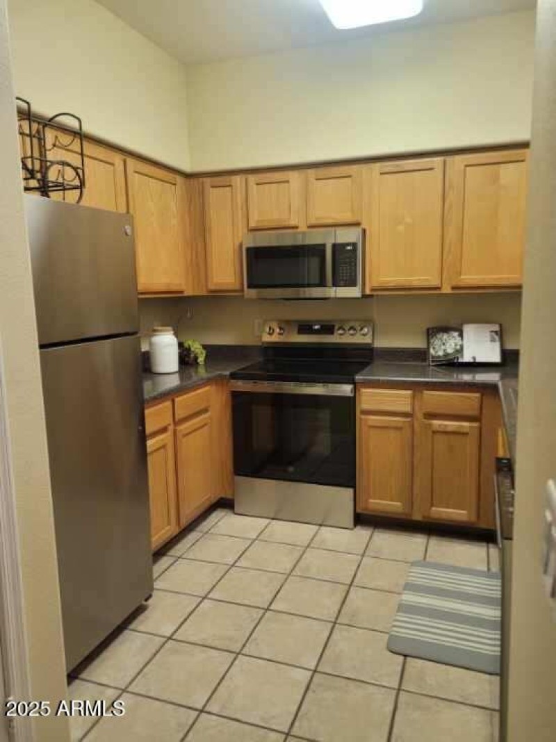 Resized_20250414_112748_639426374255139