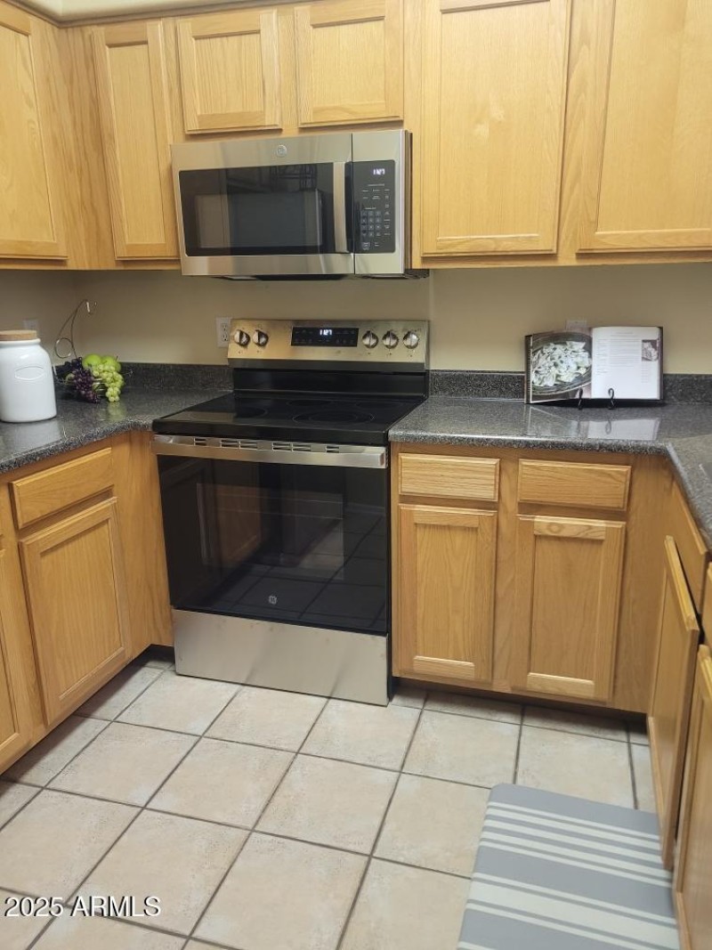 Resized_20250414_112757_639426041059306