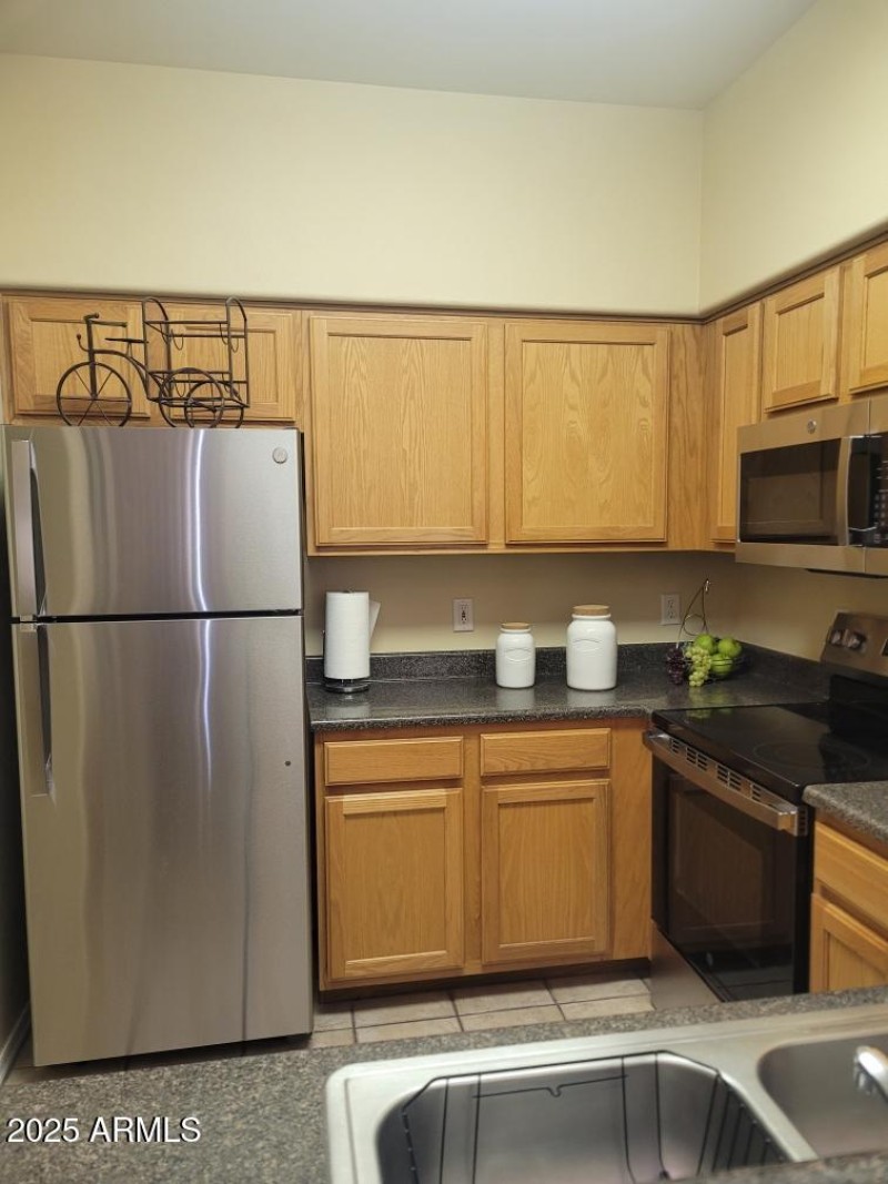 Resized_20250414_112816_639425723804879