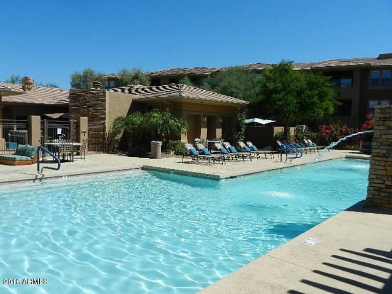 20150923205408317325000000-o