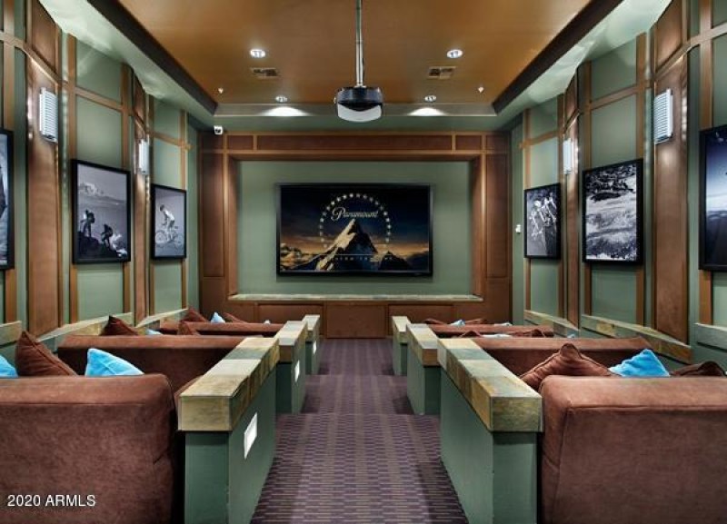 20200526183933001323000000-o