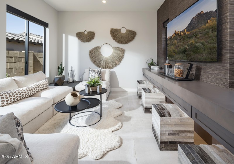 Sereno_Canyon_Stellan_Bonus_3923_convers