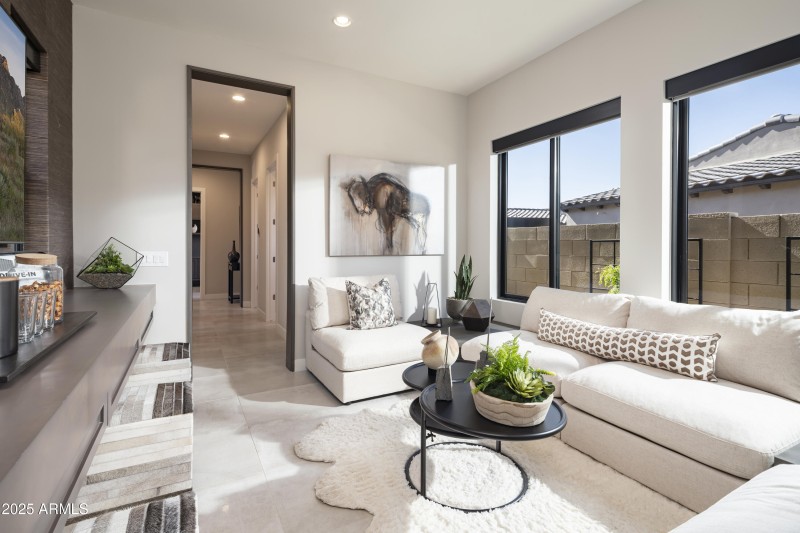 Sereno_Canyon_Stellan_Bonus_3937_convers