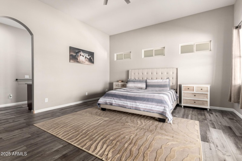 20 - Lone Mountain 17024