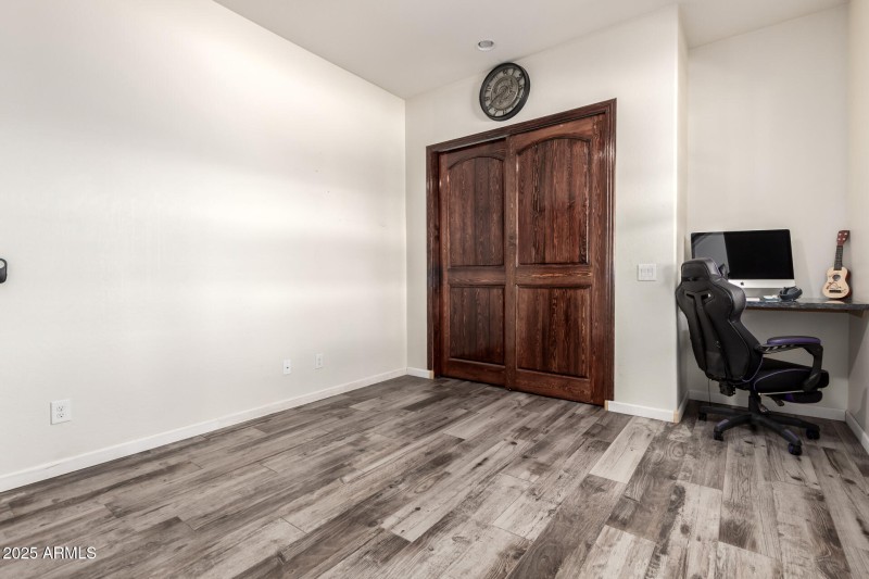 35 - Lone Mountain 17024