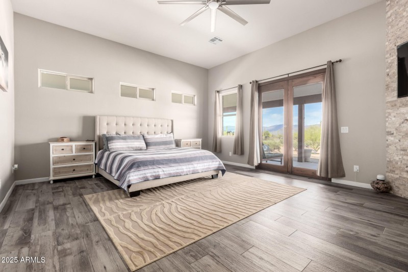 19 - Lone Mountain 17024