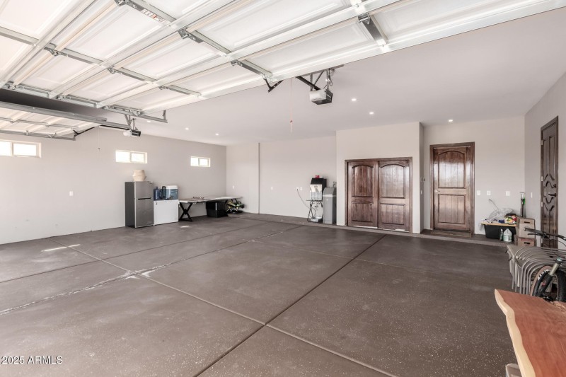 37 - Lone Mountain 17024