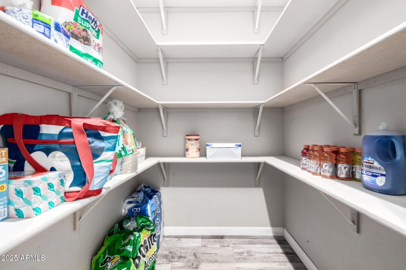 18 - Lone Mountain 17024