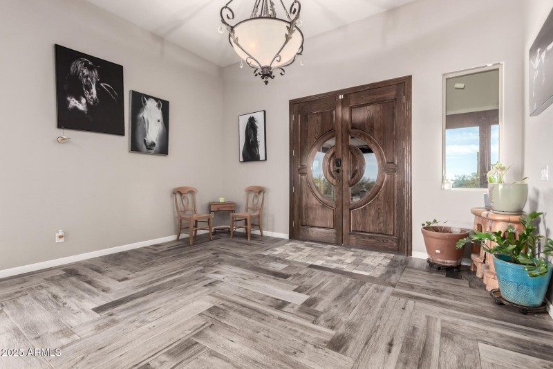 07 - Lone Mountain 17024