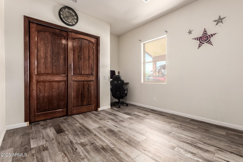 34 - Lone Mountain 17024