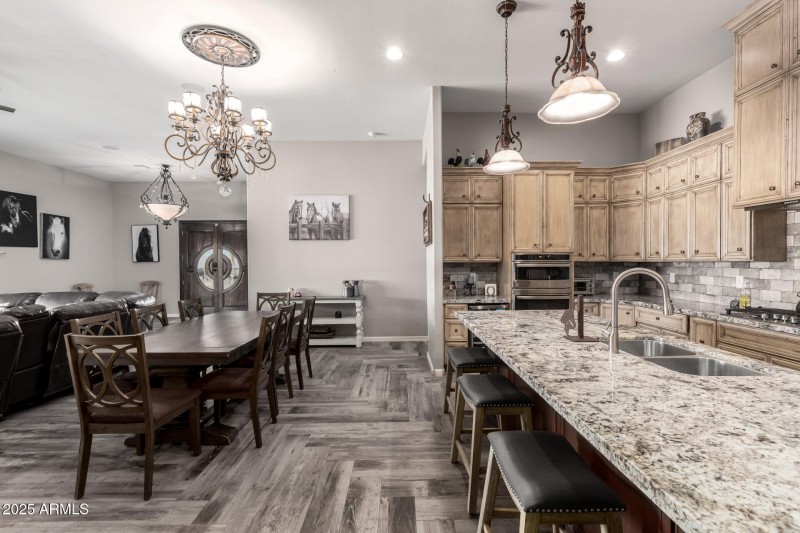 12 - Lone Mountain 17024