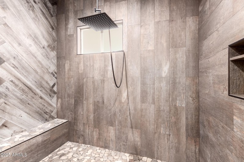 25 - Lone Mountain 17024