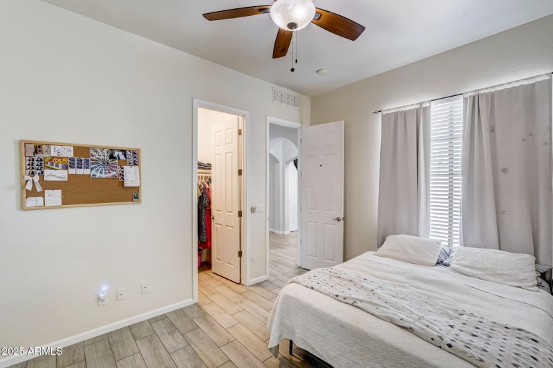 41-web-or-mls-W Durango St-039