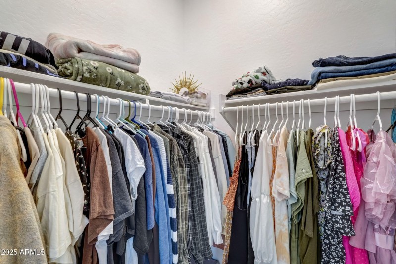 43-web-or-mls-W Durango St-041