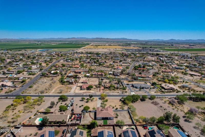 67-web-or-mls-W Durango St-065