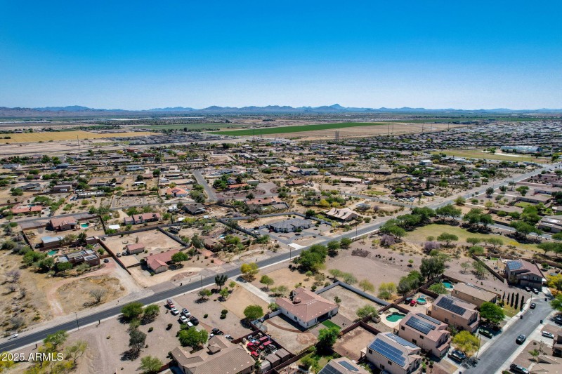 68-web-or-mls-W Durango St-066