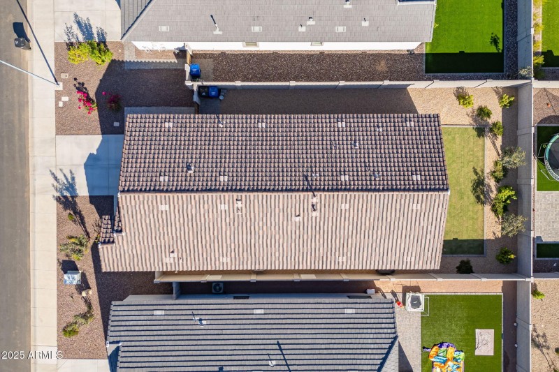 4-web-or-mls-Unity-4