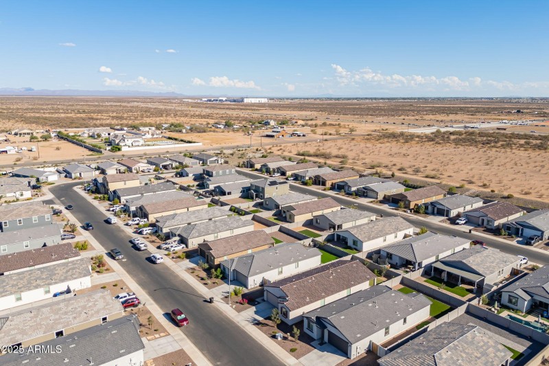 5-web-or-mls-Unity-5