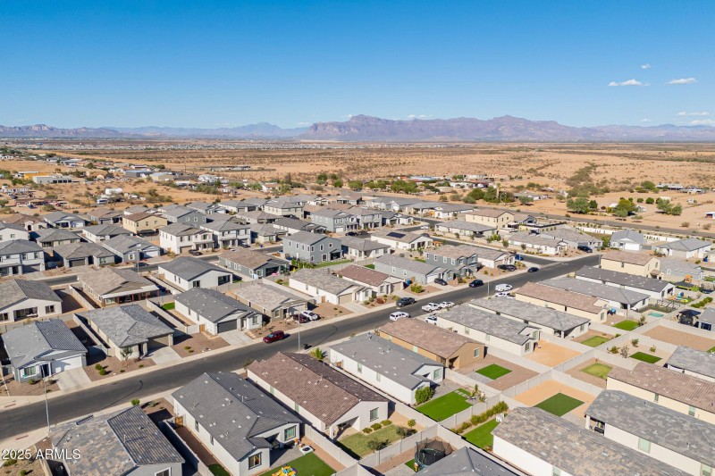 6-web-or-mls-Unity-6