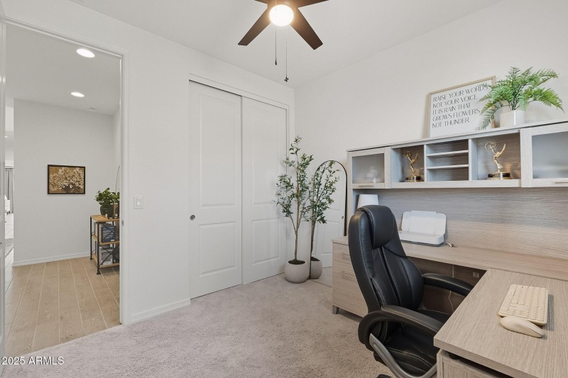 18-web-or-mls-Unity-18