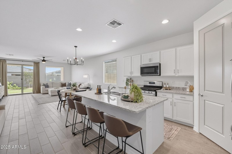 22-web-or-mls-Unity-22