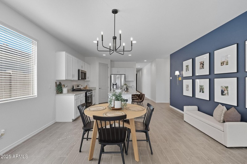 29-web-or-mls-Unity-29