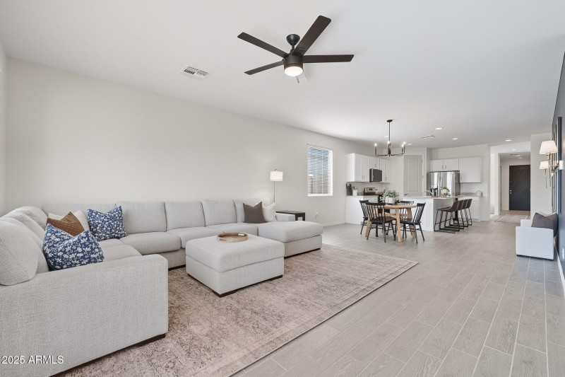 32-web-or-mls-Unity-32