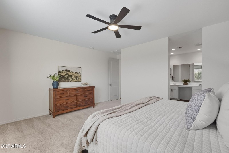 38-web-or-mls-Unity-38