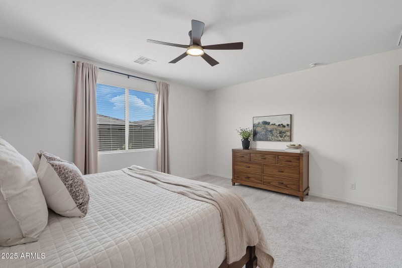 39-web-or-mls-Unity-39