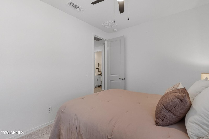 48-web-or-mls-Unity-48