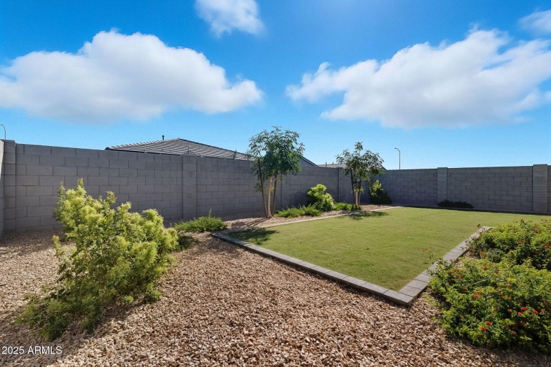 57-web-or-mls-Unity-57